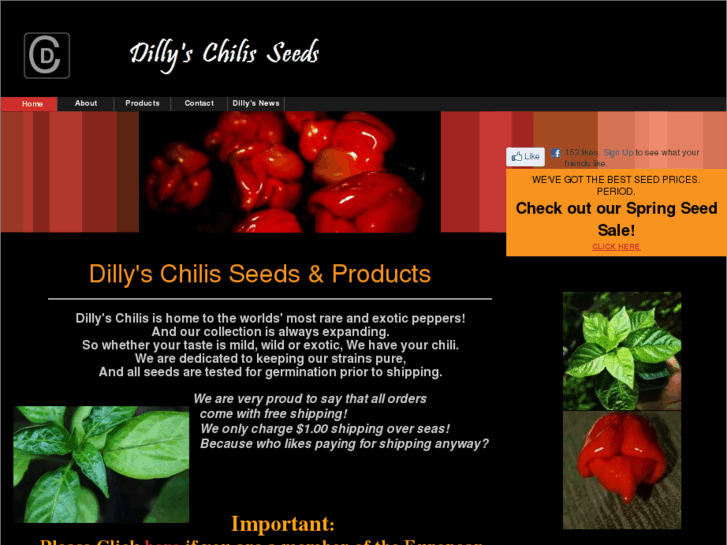 www.dillyschilis.com