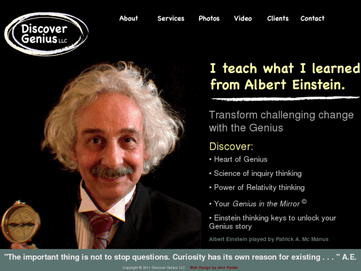 www.discover-genius.com