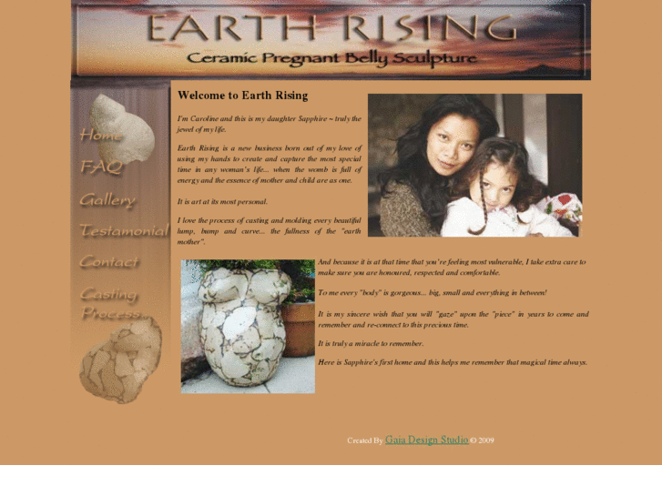 www.earth-rising.co.uk