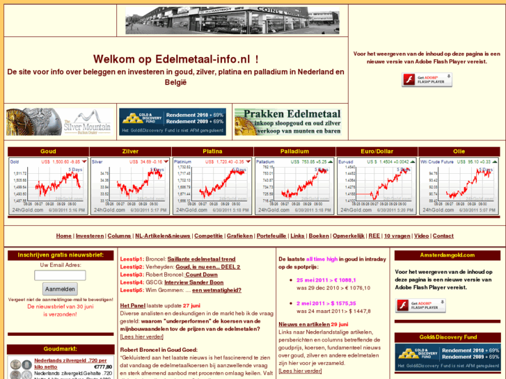 www.edelmetaal-info.nl