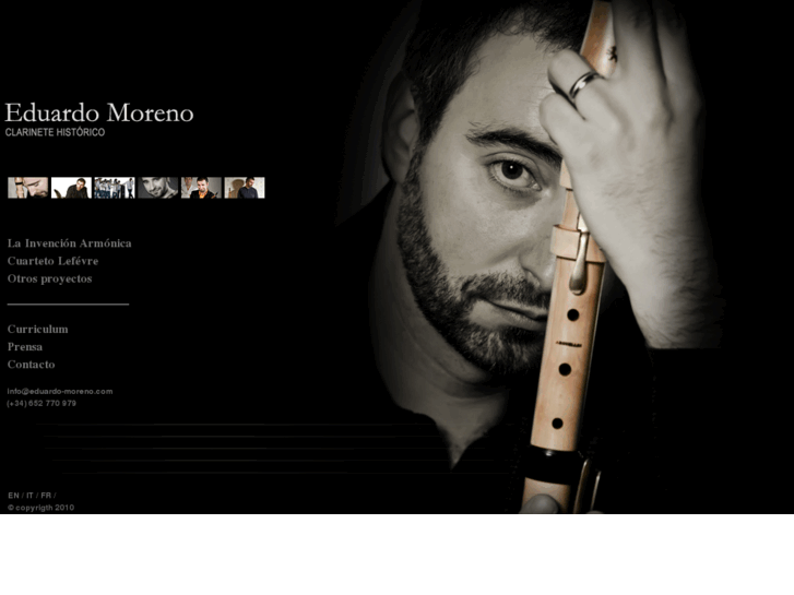 www.eduardo-moreno.com