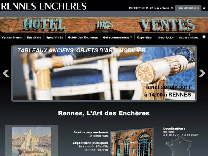 www.encheresart.com