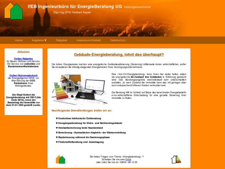 www.energieberatung-maifeld.info