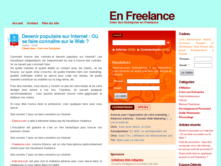 www.enfreelance.com