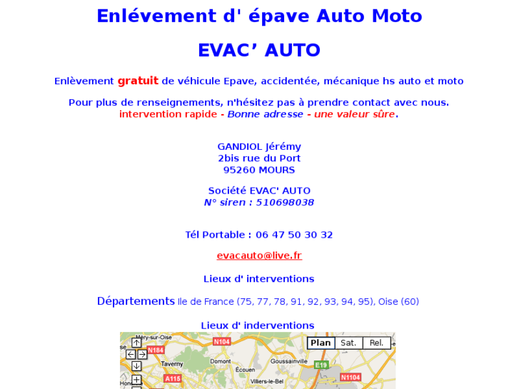 www.enlevement-epave-auto-moto.com