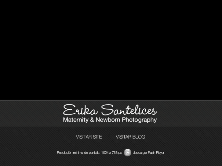 www.erikasantelices.info