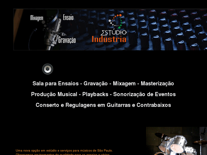 www.estudioindustria.com