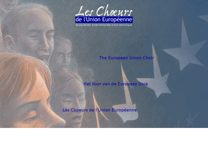 www.european-union-choir.net