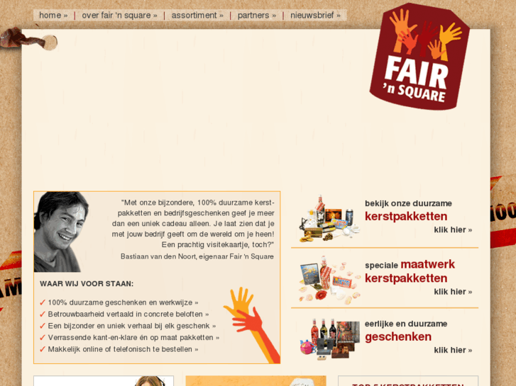 www.fair-n-square.com