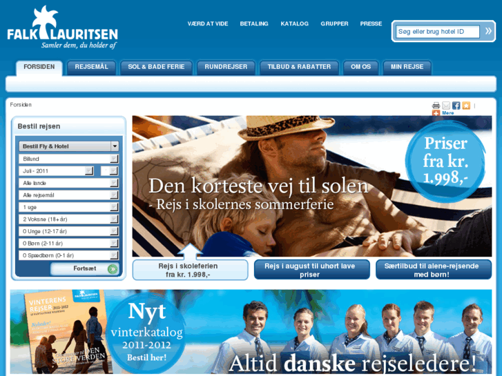 www.falk-lauridsen.com