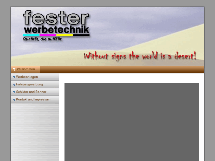 www.fester-werbetechnik.com