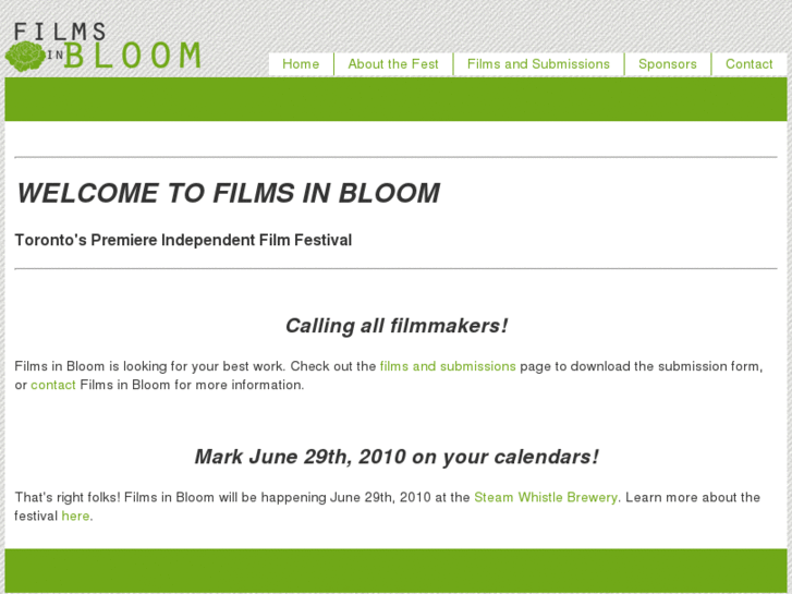 www.filmsinbloom.com