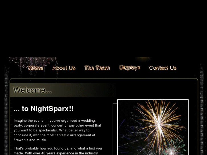 www.fireworkdisplays.org