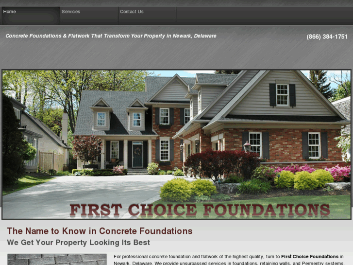 www.firstchoicefoundations.com