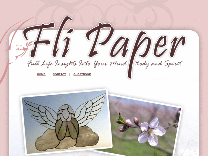 www.flipaper.com