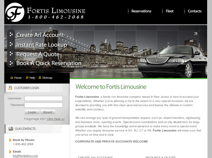 www.fortislimo.com