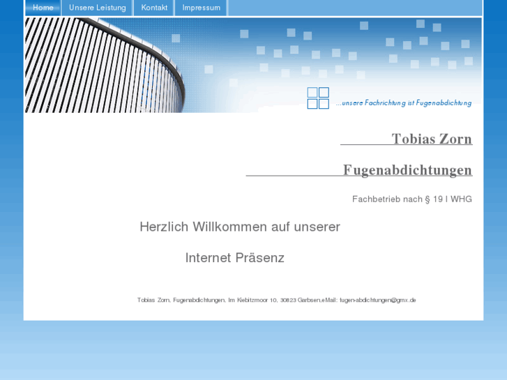 www.fugen-abdichtungen.de