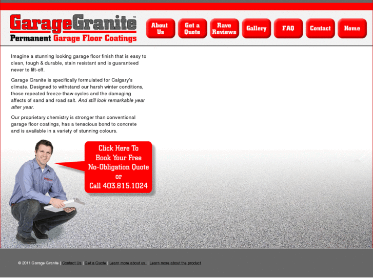 www.garagegranite.com