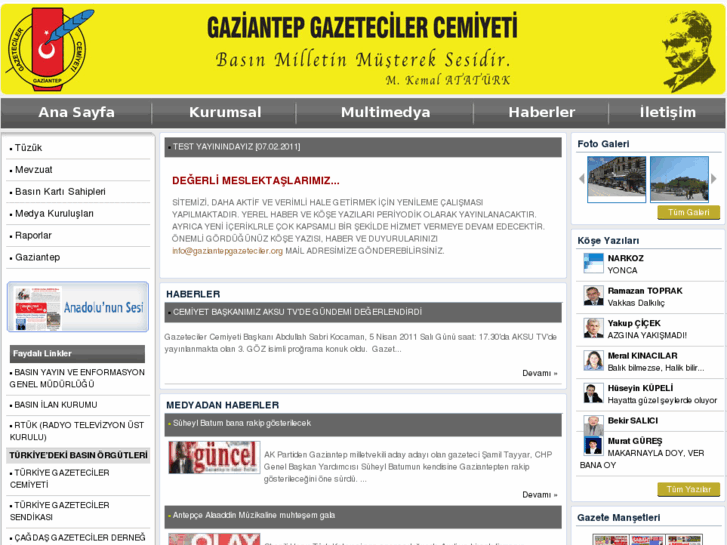 www.gaziantepgazeteciler.org