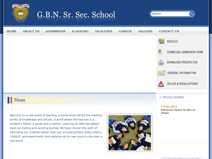 www.gbnschoolpanipat.com