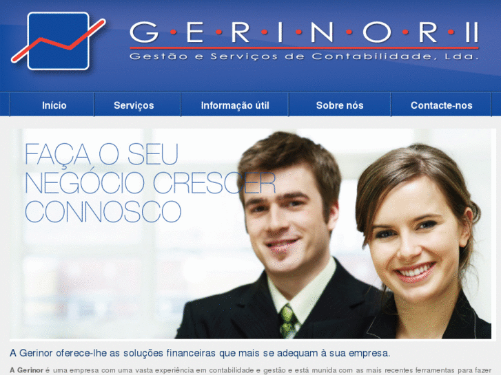 www.gerinor.com