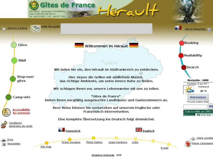 www.gites-frankreich.com