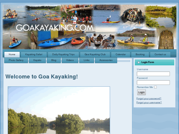 www.goakayaking.com