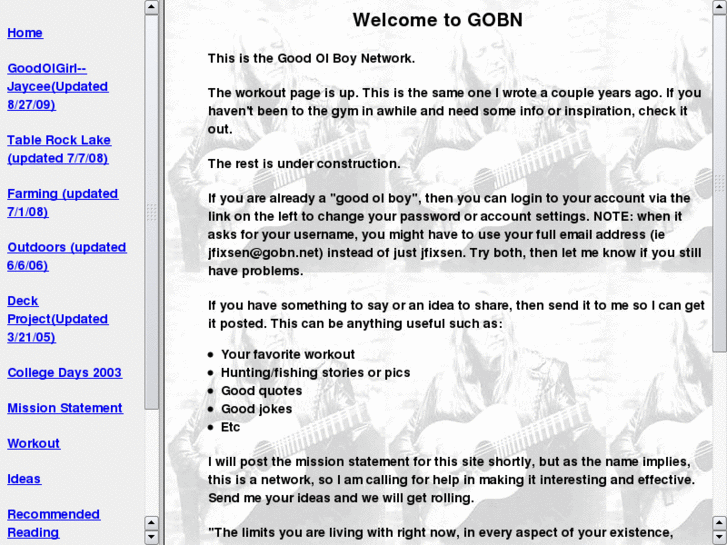 www.gobn.net