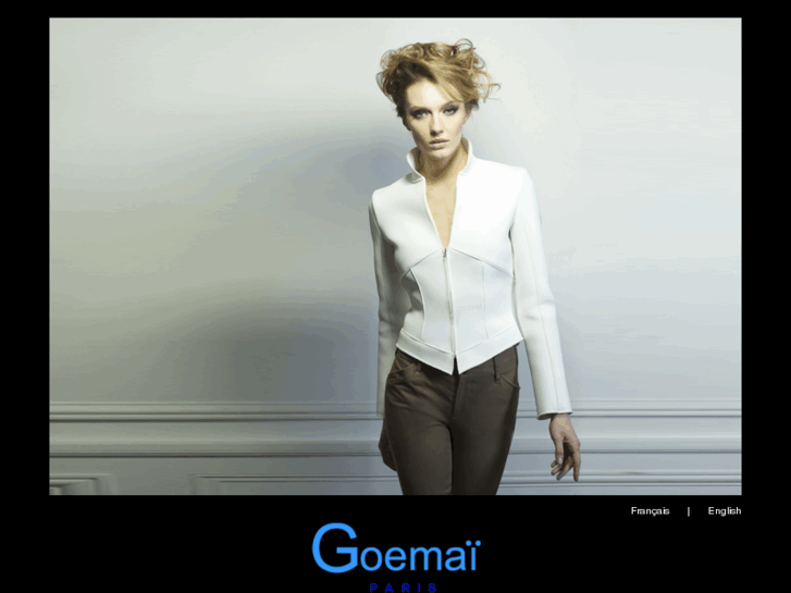 www.goemai.com