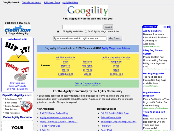 www.googility.com