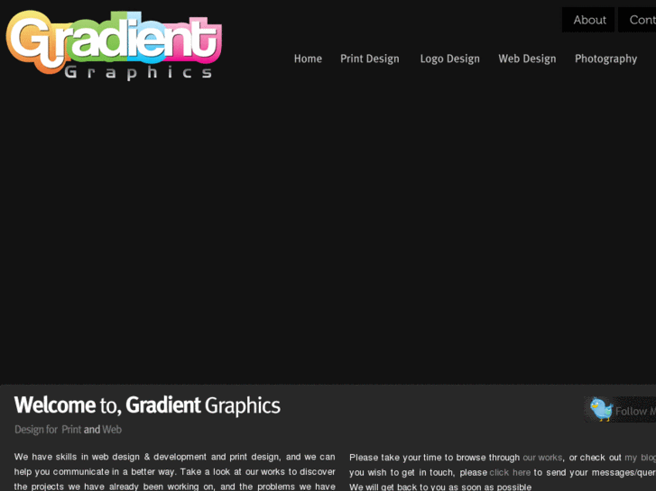www.gradientgraphics.co.uk