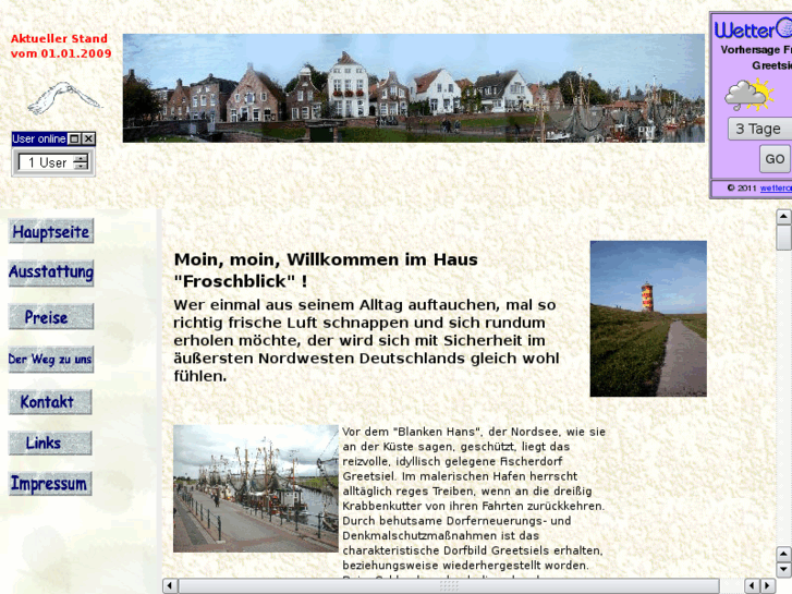 www.greetsiel-ferien.com