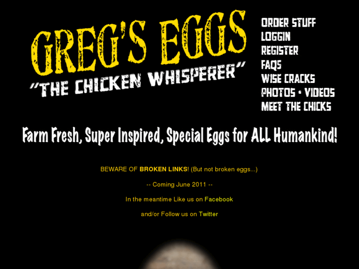 www.gregseggs.com