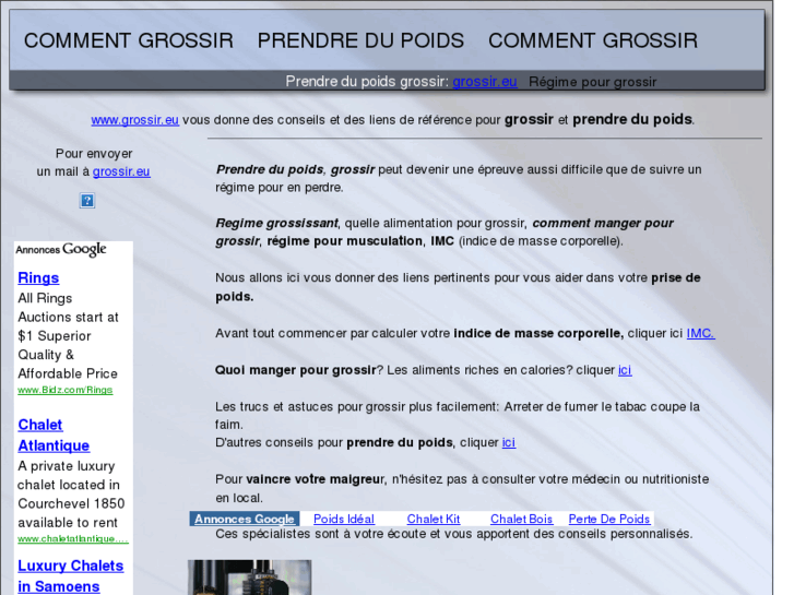 www.grossir.eu