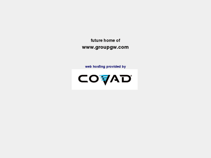 www.groupgw.com