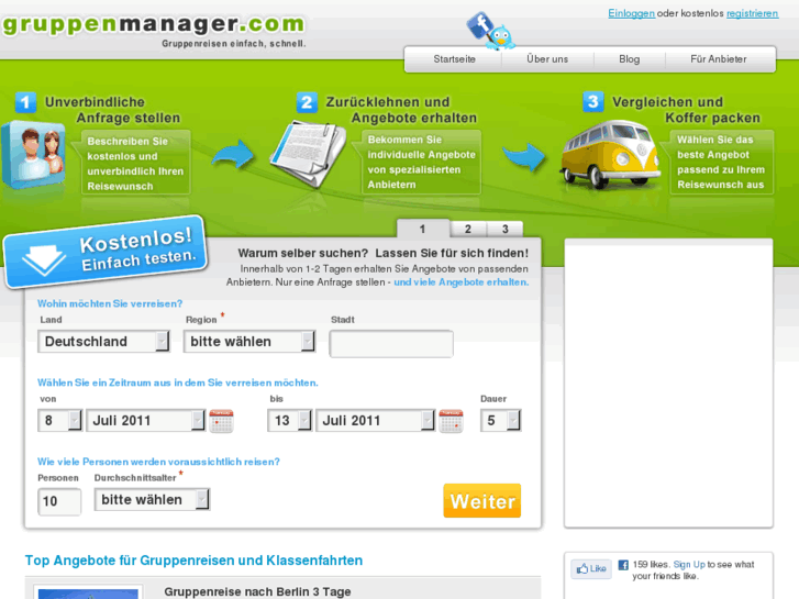 www.gruppenmanager.com