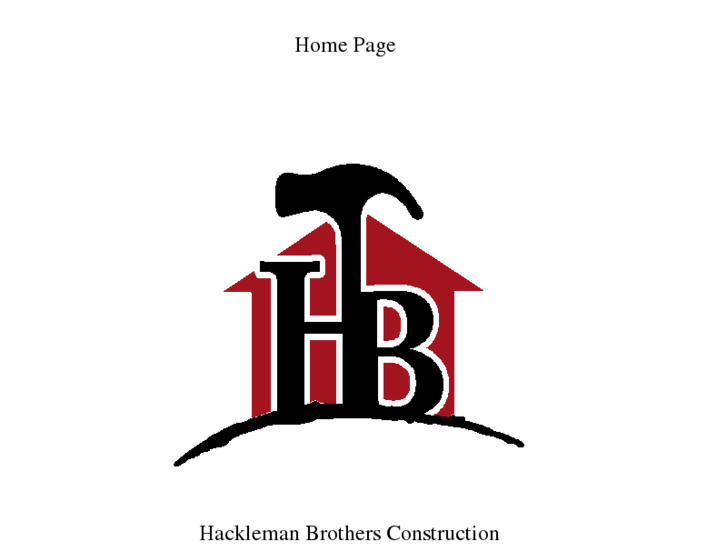 www.hacklemanbrothers.com