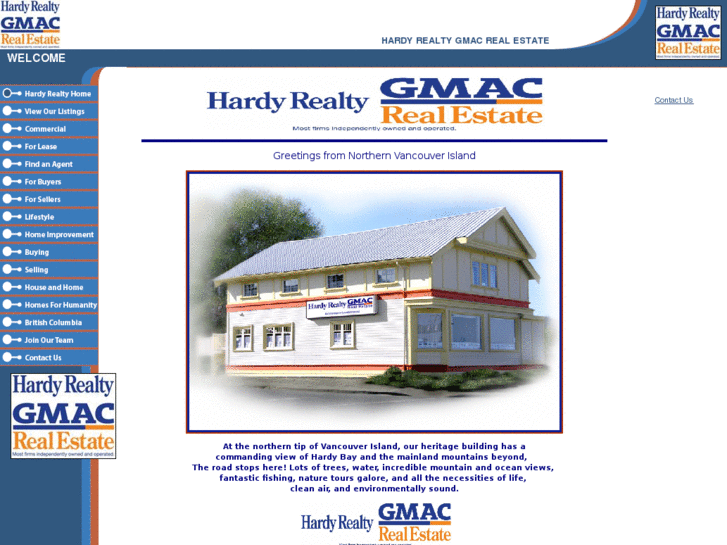 www.hardyrealty.ca