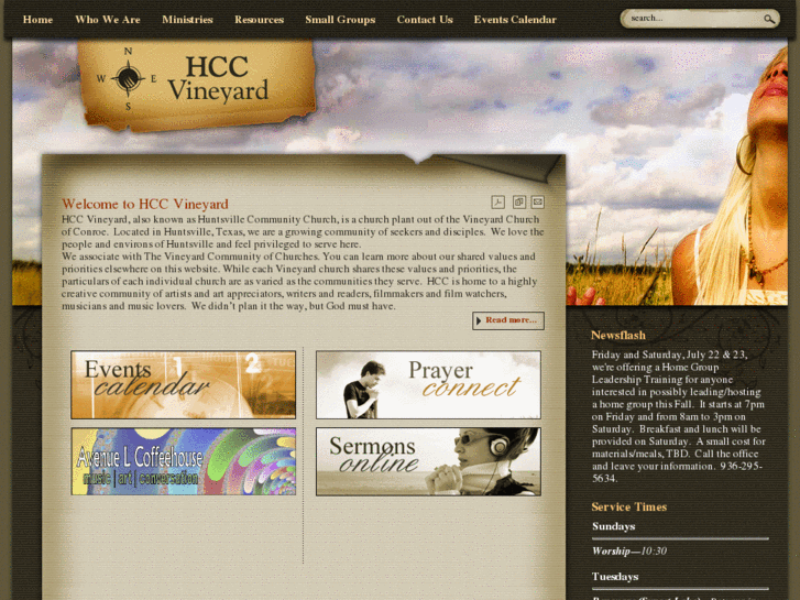 www.hccvineyard.org