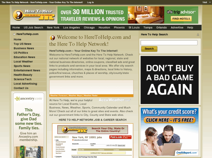 www.here2help.com