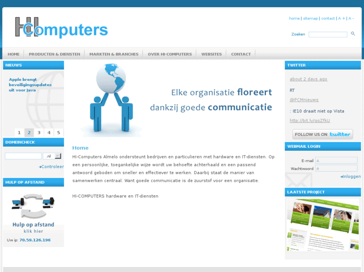 www.hi-computers.nl