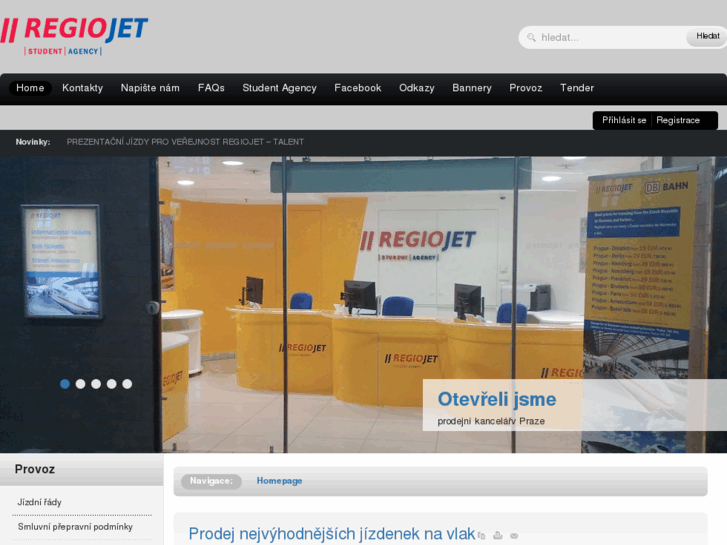 www.highjet.com