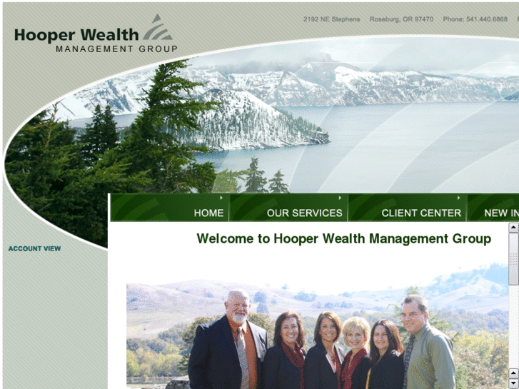 www.hooperwealth.com