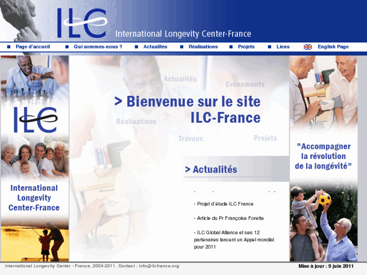 www.ilcfrance.org