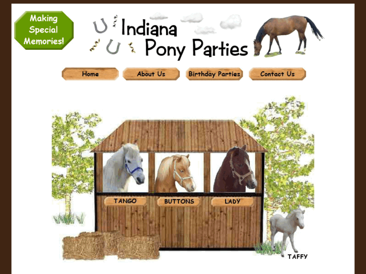 www.indianapettingfarm.com