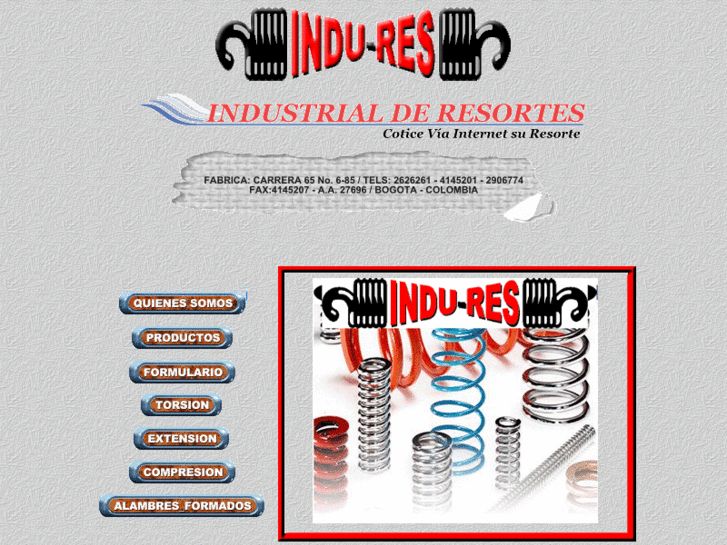 www.indu-res.com