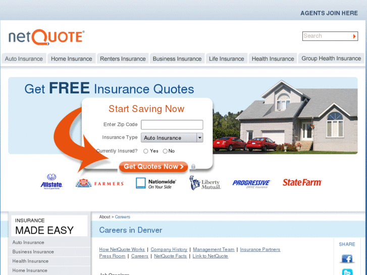 www.insurance-job.com