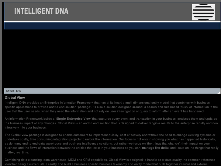 www.intelligent-dna.com