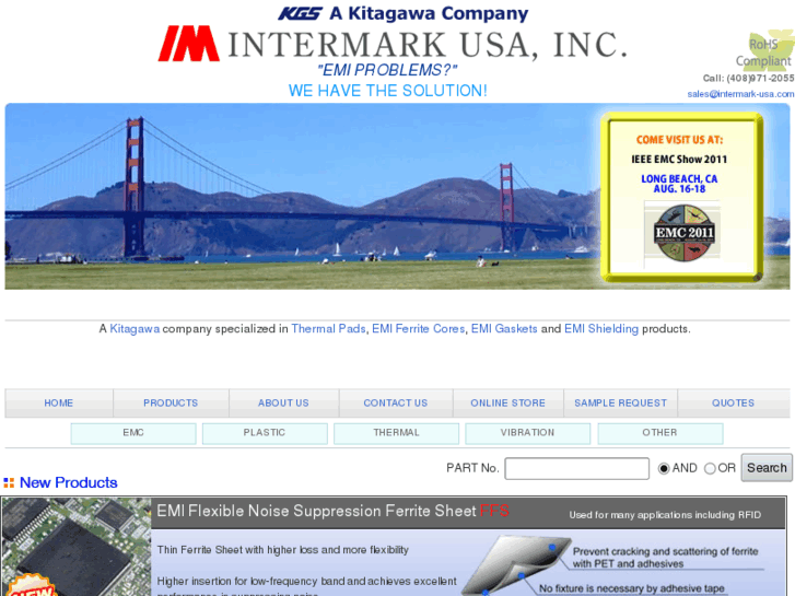 www.intermark-usa.com