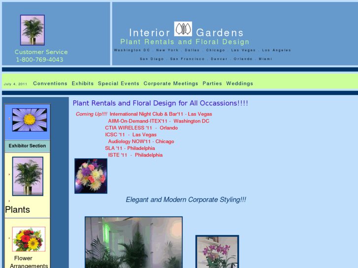 www.intgardens.com